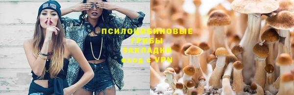 марки nbome Майский