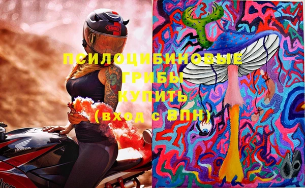 гидропоника Липки