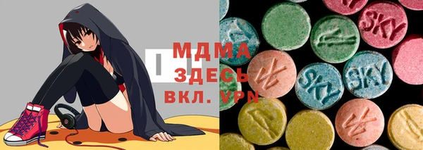 гидропоника Липки