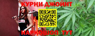 амф Новодвинск