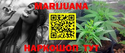 круглые Гагарин