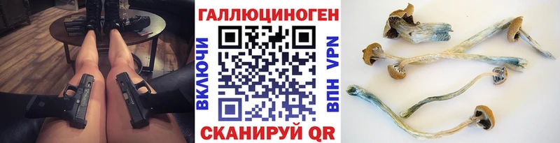 сайты даркнета Telegram Липецк Галлюциногенные грибы Cubensis