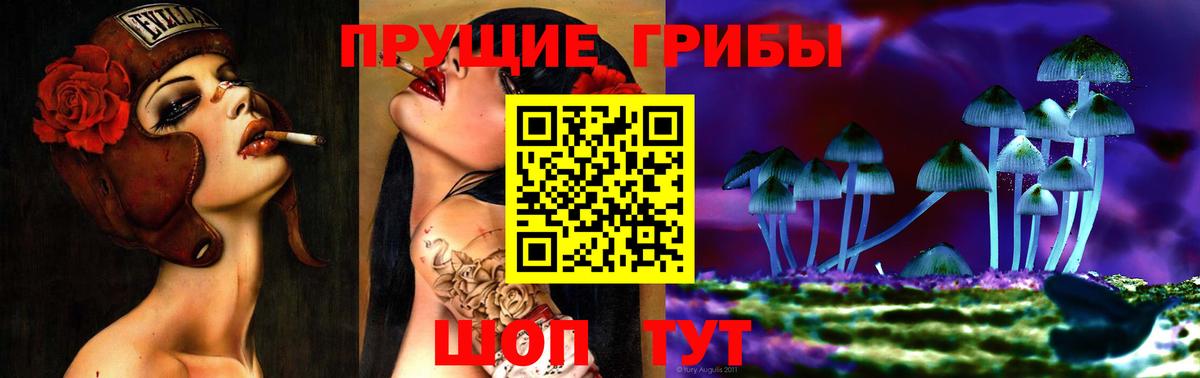 Псилоцибиновые грибы MAGIC MUSHROOMS  Липецк 